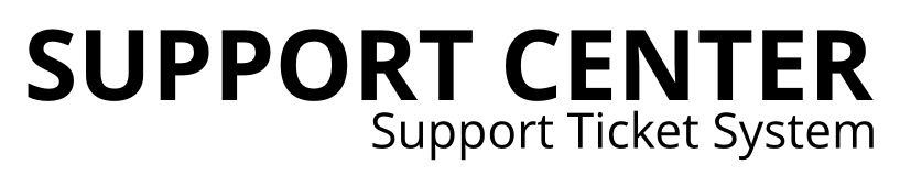 Feuerwehr Neuenstadt Anfragen